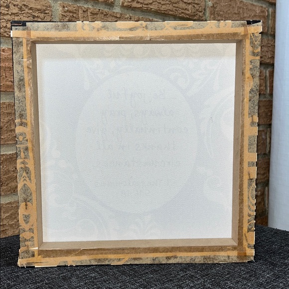 “Be Joyful …” black and White artwork picture - Thessalonians 5:16-18 - Picture 3 of 3